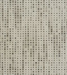 Sunago Vinyl Wallpaper by Osborne & Little 3 Sunago Vinyl Wallpaper by Osborne & Little 3