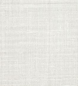 Sunim Fabric by Villa Nova Chalk Sunim Fabric by Villa Nova Chalk