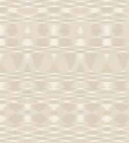 Sunrise Flame Wallpaper by Missoni Sunrise Flame Wallpaper by Missoni