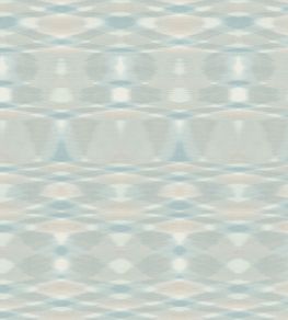 Sunrise Flame Wallpaper by Missoni 1