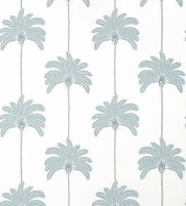 Sunset Boulevard Wallpaper by Thibaut Spa Blue Sunset Boulevard Wallpaper by Thibaut Spa Blue