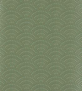 Sunstone Wallpaper by Jane Churchill Forest Sunstone Wallpaper by Jane Churchill Forest