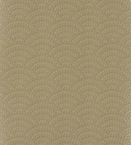 Sunstone Wallpaper by Jane Churchill Taupe Sunstone Wallpaper by Jane Churchill Taupe