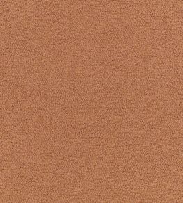 Surface FR Fabric by Kirkby Design Amber Surface FR Fabric by Kirkby Design Amber