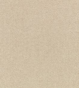 Surface FR Fabric by Kirkby Design Barley
