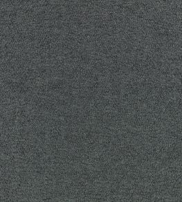Surface FR Fabric by Kirkby Design Carbon Surface FR Fabric by Kirkby Design Carbon