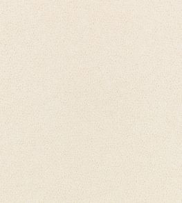 Surface FR Fabric by Kirkby Design Chalk Surface FR Fabric by Kirkby Design Chalk
