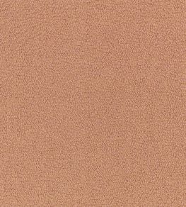 Surface FR Fabric by Kirkby Design Dusty Pink