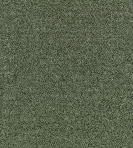 Surface FR Fabric by Kirkby Design Eucalyptus Surface FR Fabric by Kirkby Design Eucalyptus