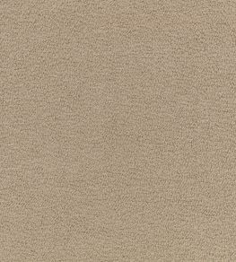 Surface FR Fabric by Kirkby Design Hazelwood Surface FR Fabric by Kirkby Design Hazelwood