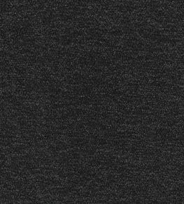 Surface FR Fabric by Kirkby Design Jet Black Surface FR Fabric by Kirkby Design Jet Black