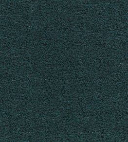 Surface FR Fabric by Kirkby Design Kingfisher Surface FR Fabric by Kirkby Design Kingfisher