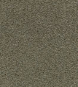 Surface FR Fabric by Kirkby Design Military
