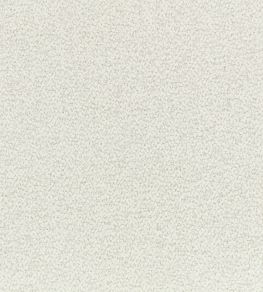 Surface FR Fabric by Kirkby Design Parchment Surface FR Fabric by Kirkby Design Parchment