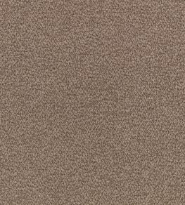 Surface FR Fabric by Kirkby Design Rhino Surface FR Fabric by Kirkby Design Rhino