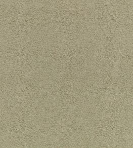 Surface FR Fabric by Kirkby Design Sage Surface FR Fabric by Kirkby Design Sage