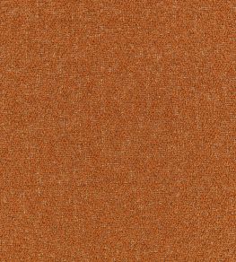 Surface FR Fabric by Kirkby Design Terracotta Surface FR Fabric by Kirkby Design Terracotta