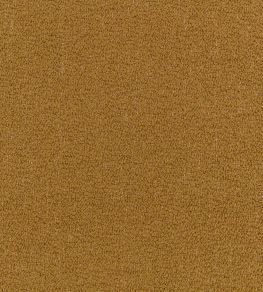 Surface FR Fabric by Kirkby Design Tobacco Surface FR Fabric by Kirkby Design Tobacco