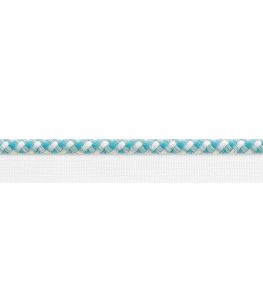 Surrey Cord Trimming by Thibaut Capri Surrey Cord Trimming by Thibaut Capri