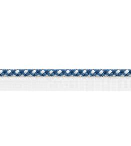 Surrey Cord Trimming by Thibaut Navy Surrey Cord Trimming by Thibaut Navy