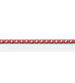 Surrey Cord Trimming by Thibaut Russet Surrey Cord Trimming by Thibaut Russet