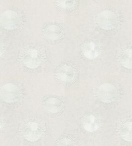 Surya Fabric by JORO J1-Ecru Surya Fabric by JORO J1-Ecru