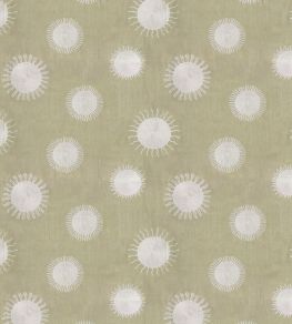 Surya Fabric by JORO J3-Linen/Ecru Surya Fabric by JORO J3-Linen/Ecru