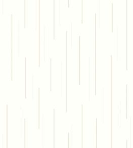 Suspension Wallpaper by Casadeco Naturel Suspension Wallpaper by Casadeco Naturel