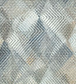 Susulu Fabric by Black Edition Indium Susulu Fabric by Black Edition Indium