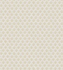 Svea Wallpaper by Borastapeter Beige Svea Wallpaper by Borastapeter Beige