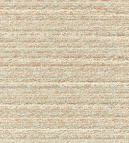 Sven Fabric by Clarke & Clarke Autumn