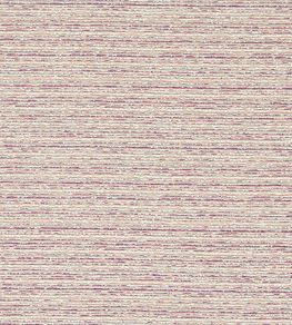 Sven Fabric by Clarke & Clarke Berry Sven Fabric by Clarke & Clarke Berry