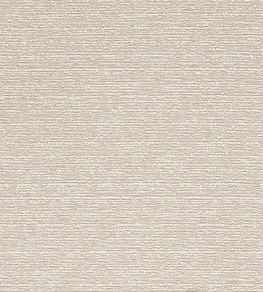 Sven Fabric by Clarke & Clarke Natural