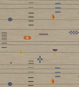 Sven Fabric by Nobilis Sand Sven Fabric by Nobilis Sand