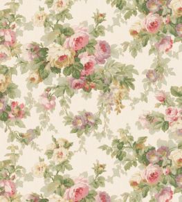 Sweet Dream Rose Wallpaper by Borastapeter Blush Sweet Dream Rose Wallpaper by Borastapeter Blush
