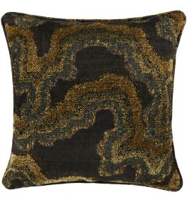 Sweets Cushion 50 x 50cm by Zinc Marine