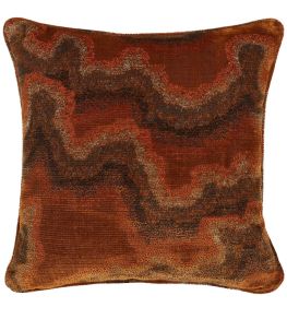 Sweets Cushion 50 x 50cm by Zinc Spiced