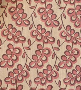 Swing Fabric by Ian Sanderson Tuscan Swing Fabric by Ian Sanderson Tuscan