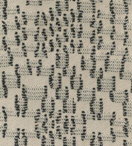 Swing Fabric by Pepe Penalver Jet