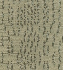 Swing Fabric by Pepe Penalver Moss