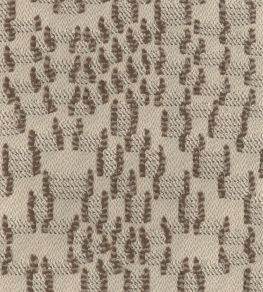Swing Fabric by Pepe Penalver Natural
