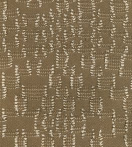 Swing Fabric by Pepe Penalver Sepia