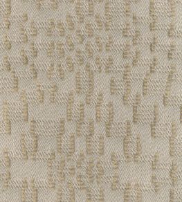 Swing Fabric by Pepe Penalver Shell