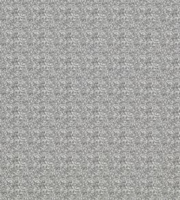 Swinley Fabric by Studio G Graphite Swinley Fabric by Studio G Graphite