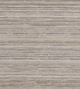 Swirl Fabric by Warwick Froth Swirl Fabric by Warwick Froth