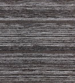 Swirl Fabric by Warwick Oreo Swirl Fabric by Warwick Oreo