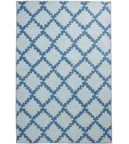 Swithland Rug by Scion Denim Swithland Rug by Scion Denim