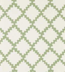 Swithland Wallpaper by Scion Seaglass Swithland Wallpaper by Scion Seaglass