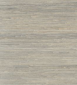 Sydney Wallpaper by Thibaut Black Sydney Wallpaper by Thibaut Black