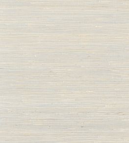 Sydney Wallpaper by Thibaut Coventry Grey Sydney Wallpaper by Thibaut Coventry Grey